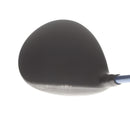 Cobra Darkspeed X Graphite Mens Right Hand Fairway 3 Wood 15* Stiff - Oban Devotion 04 75g