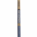 Cobra Darkspeed X Graphite Mens Right Hand Fairway 3 Wood 15* Stiff - Oban Devotion 04 75g