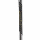 Mizuno JPX 925 Hot Metal Pro Steel Mens Right Hand Irons 5-PW Regular - True Temper Dynamic Gold 100 R300