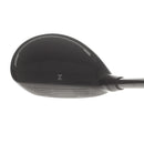 PXG 0311 Black Ops Graphite Mens Right Hand 4 Hybrid 22* Stiff - Project X Evenflow Riptide 80