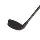 PXG 0311 Black Ops Graphite Mens Right Hand 4 Hybrid 22* Stiff - Project X Evenflow Riptide 80