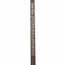PXG 0311 Black Ops Graphite Mens Right Hand 4 Hybrid 22* Stiff - Project X Evenflow Riptide 80