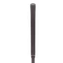 PXG 0311 Black Ops Graphite Mens Right Hand 4 Hybrid 22* Stiff - Project X Evenflow Riptide 80