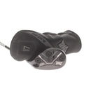 PXG 0311 Black Ops Graphite Mens Right Hand 2 Hybrid 17* Stiff - Aldila NV Green 85