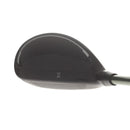 PXG 0311 Black Ops Graphite Mens Right Hand 2 Hybrid 17* Stiff - Aldila NV Green 85
