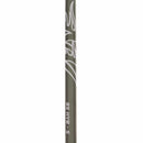 PXG 0311 Black Ops Graphite Mens Right Hand 2 Hybrid 17* Stiff - Aldila NV Green 85