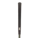 PXG 0311 Black Ops Graphite Mens Right Hand 2 Hybrid 17* Stiff - Aldila NV Green 85