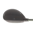PXG 0311 Black Ops Graphite Mens Right Hand 3 Hybrid 19* Stiff - Aldila NV Green 85