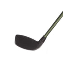 PXG 0311 Black Ops Graphite Mens Right Hand 3 Hybrid 19* Stiff - Aldila NV Green 85