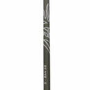 PXG 0311 Black Ops Graphite Mens Right Hand 3 Hybrid 19* Stiff - Aldila NV Green 85