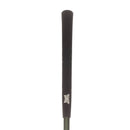 PXG 0311 Black Ops Graphite Mens Right Hand 3 Hybrid 19* Stiff - Aldila NV Green 85