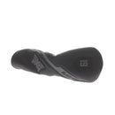 PXG 0311 Black Ops Graphite Mens Right Hand 3 Hybrid 19* Stiff - Aldila NV Green 85