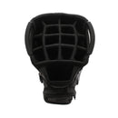 TaylorMade Select Cart Bag - Black/Grey