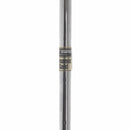 Titleist 680 Forged Steel Mens Right Hand Irons 4-PW Stiff - True Temper Dynamic Gold S300