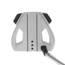 TaylorMade Spider EX Mens Right Hand Putter 34" Mallet - Super Stroke Tour 2.0