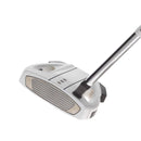 TaylorMade Spider EX Mens Right Hand Putter 34" Mallet - Super Stroke Tour 2.0