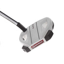 TaylorMade Spider EX Mens Right Hand Putter 34" Mallet - Super Stroke Tour 2.0