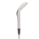 Cleveland RTX Zipcore Steel Mens Right Hand Sand Wedge 56* 10 Bounce Mid Grind Wedge - True Temper Dynamic Gold Spinner