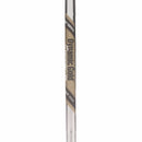 Cleveland RTX Zipcore Steel Mens Right Hand Sand Wedge 56* 10 Bounce Mid Grind Wedge - True Temper Dynamic Gold Spinner