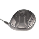 Wilson D9 Graphite Mens Right Hand Fairway 5 Wood 18* Regular - Mitsubishi Chemical Tensei CK Series Blue 50
