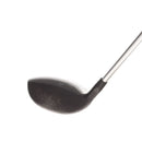 Wilson D9 Graphite Mens Right Hand Fairway 5 Wood 18* Regular - Mitsubishi Chemical Tensei CK Series Blue 50