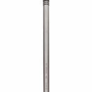 Wilson D9 Graphite Mens Right Hand Fairway 5 Wood 18* Regular - Mitsubishi Chemical Tensei CK Series Blue 50