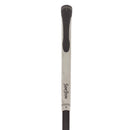 Wilson D9 Graphite Mens Right Hand Fairway 5 Wood 18* Regular - Mitsubishi Chemical Tensei CK Series Blue 50
