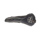 Wilson D9 Graphite Mens Right Hand Fairway 5 Wood 18* Regular - Mitsubishi Chemical Tensei CK Series Blue 50