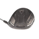 Wilson D9 Graphite Mens Right Hand Fairway 3 Wood 15* Regular - Mitsubishi Chemical Tensei CK Series Blue 50