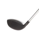 Wilson D9 Graphite Mens Right Hand Fairway 3 Wood 15* Regular - Mitsubishi Chemical Tensei CK Series Blue 50