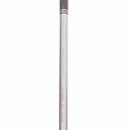 Wilson D9 Graphite Mens Right Hand Fairway 3 Wood 15* Regular - Mitsubishi Chemical Tensei CK Series Blue 50