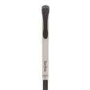 Wilson D9 Graphite Mens Right Hand Fairway 3 Wood 15* Regular - Mitsubishi Chemical Tensei CK Series Blue 50