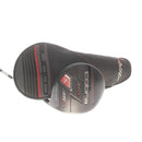 Cobra Air-X Graphite Mens Right Hand Driver 11.5* Lite - Ultralite 40