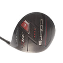 Cobra Air-X Graphite Mens Right Hand Driver 11.5* Lite - Ultralite 40