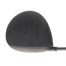 Cobra Air-X Graphite Mens Right Hand Driver 11.5* Lite - Ultralite 40