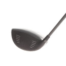 Cobra Air-X Graphite Mens Right Hand Driver 11.5* Lite - Ultralite 40