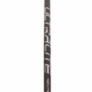 Cobra Air-X Graphite Mens Right Hand Driver 11.5* Lite - Ultralite 40