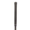 Cobra Air-X Graphite Mens Right Hand Driver 11.5* Lite - Ultralite 40