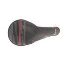 Cobra Air-X Graphite Mens Right Hand Driver 11.5* Lite - Ultralite 40