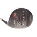 Cobra Air-X Graphite Mens Right Hand Fairway 5 Wood 20* Lite - Ultralite 45