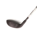 Cobra Air-X Graphite Mens Right Hand Fairway 5 Wood 20* Lite - Ultralite 45