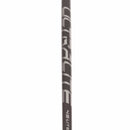 Cobra Air-X Graphite Mens Right Hand Fairway 5 Wood 20* Lite - Ultralite 45