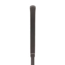 Cobra Air-X Graphite Mens Right Hand Fairway 5 Wood 20* Lite - Ultralite 45
