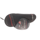 Cobra Air-X Graphite Mens Right Hand Fairway 3 Wood 16* Lite - Ultralite 45