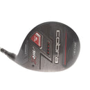 Cobra Air-X Graphite Mens Right Hand Fairway 3 Wood 16* Lite - Ultralite 45