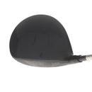 Cobra Air-X Graphite Mens Right Hand Fairway 3 Wood 16* Lite - Ultralite 45