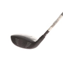 Cobra Air-X Graphite Mens Right Hand Fairway 3 Wood 16* Lite - Ultralite 45