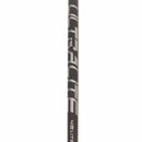 Cobra Air-X Graphite Mens Right Hand Fairway 3 Wood 16* Lite - Ultralite 45