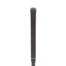 Cobra Air-X Graphite Mens Right Hand Fairway 3 Wood 16* Lite - Ultralite 45