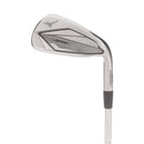 Mizuno JPX 923 Hot Metal Steel Mens Right Hand 5 Iron 22* Regular - True Temper Dynamic Gold 105 R300
